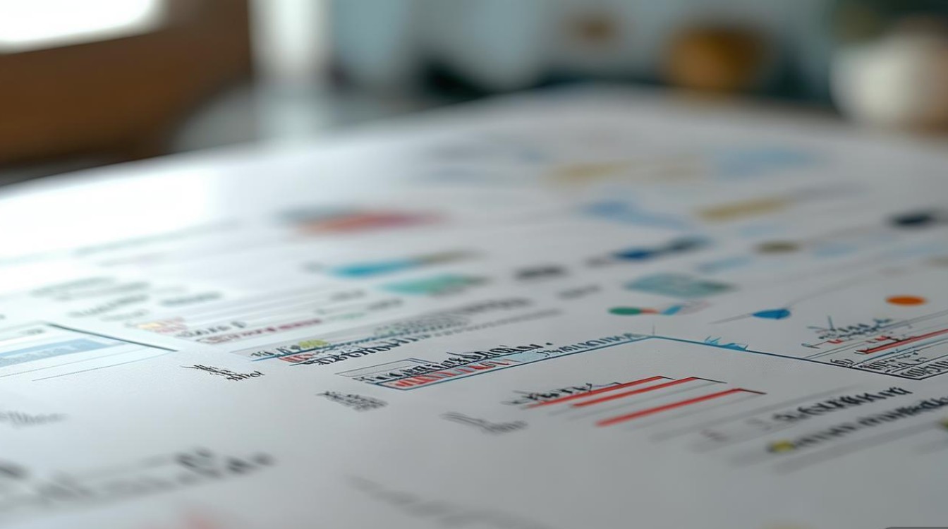 学前教育救助的最新政策