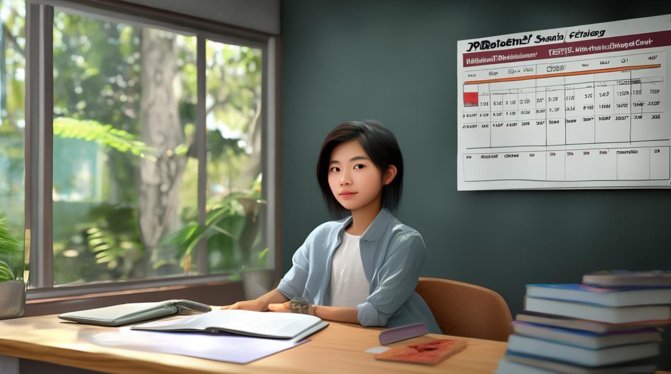 appointment 雅思口语