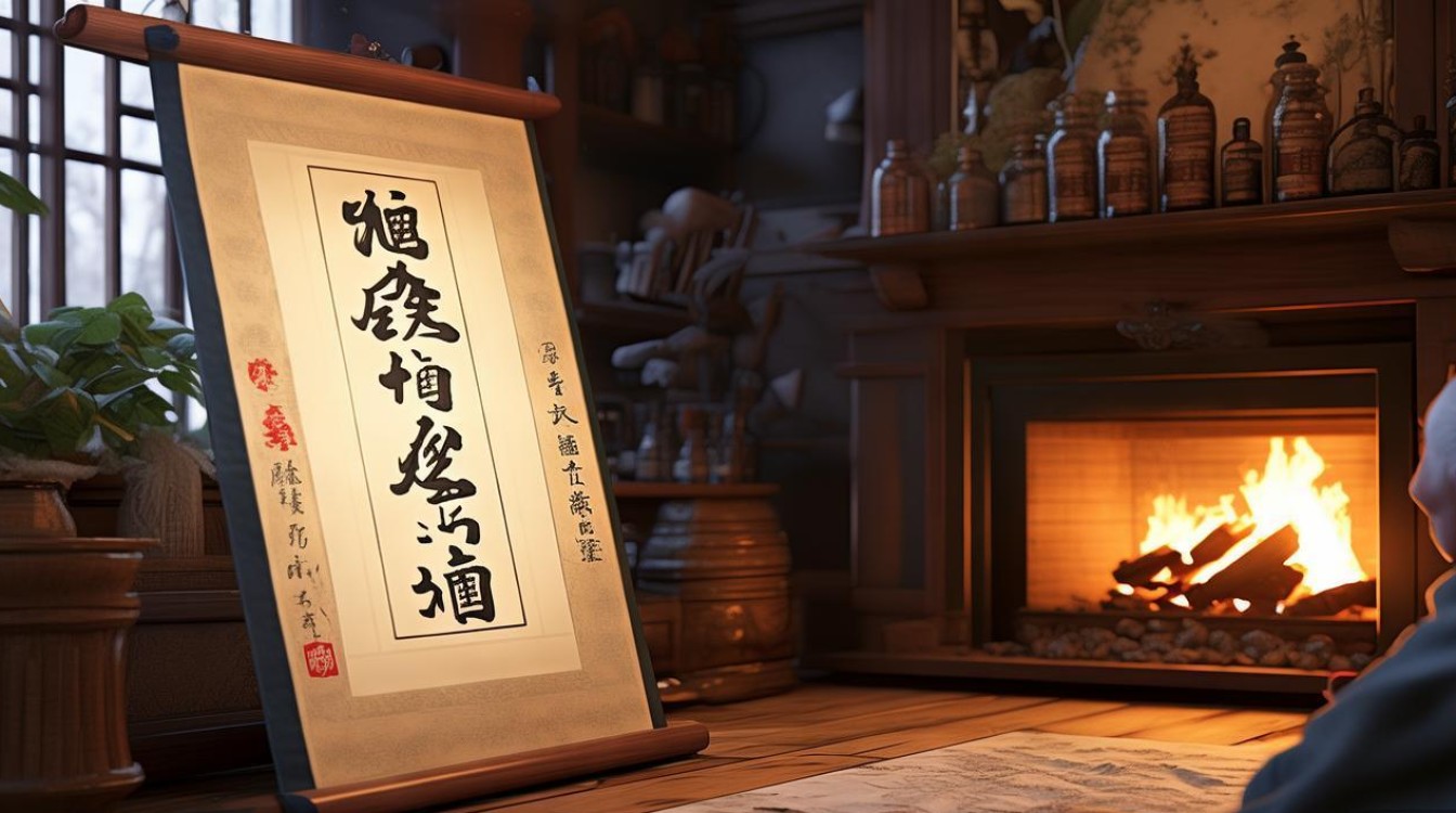 冬季养生小常识三字经