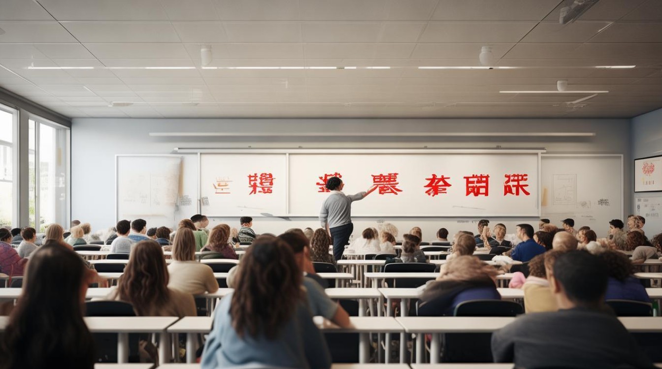 安全教育平台八