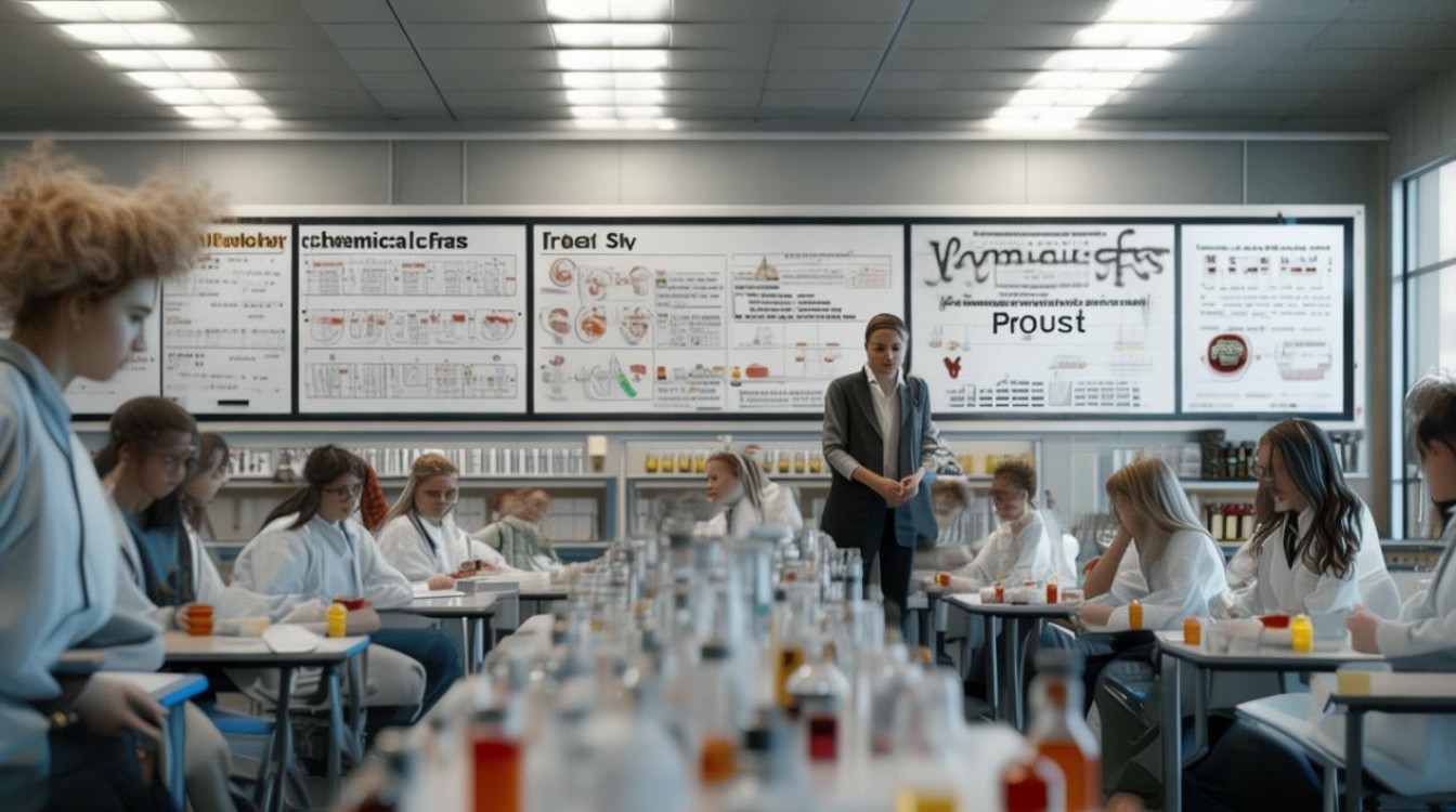 化工安全教育测试