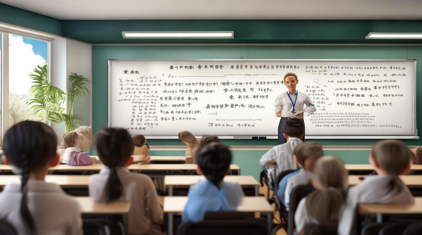 防空安全教育常识