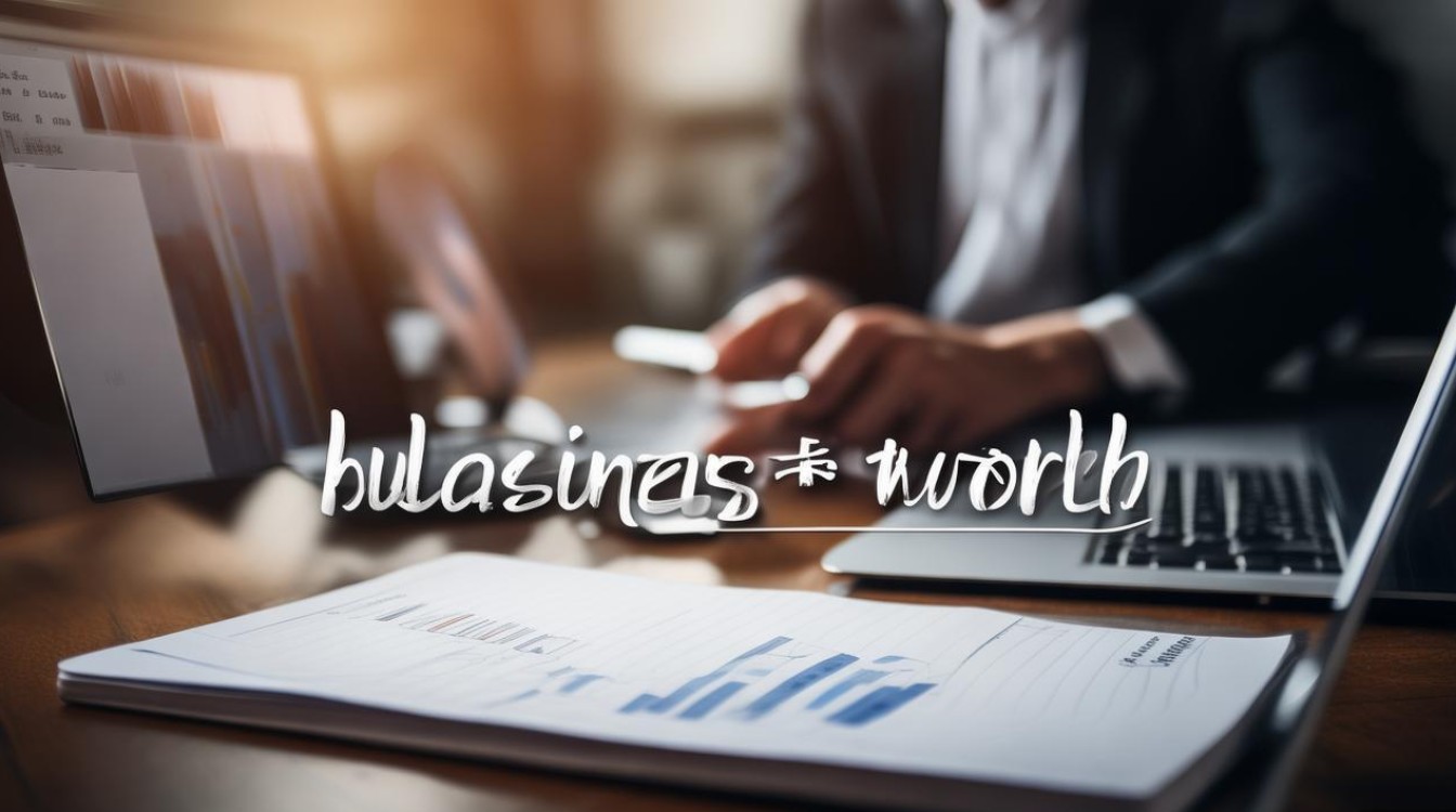 business world口语 business world口语