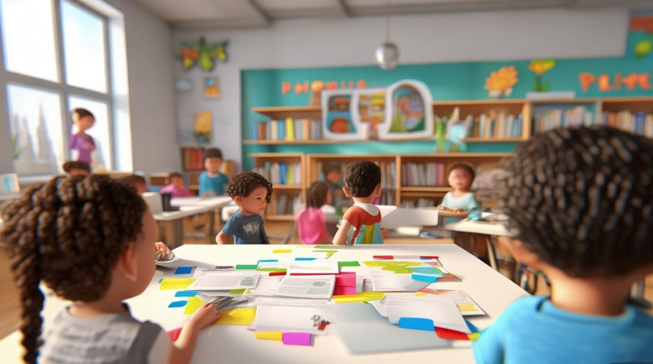 幼儿园学前教育新政策 幼儿园学前教育新政策