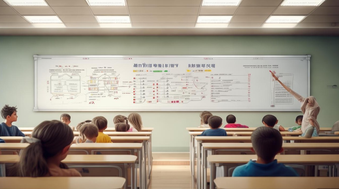 温江安全教育 温江安全教育