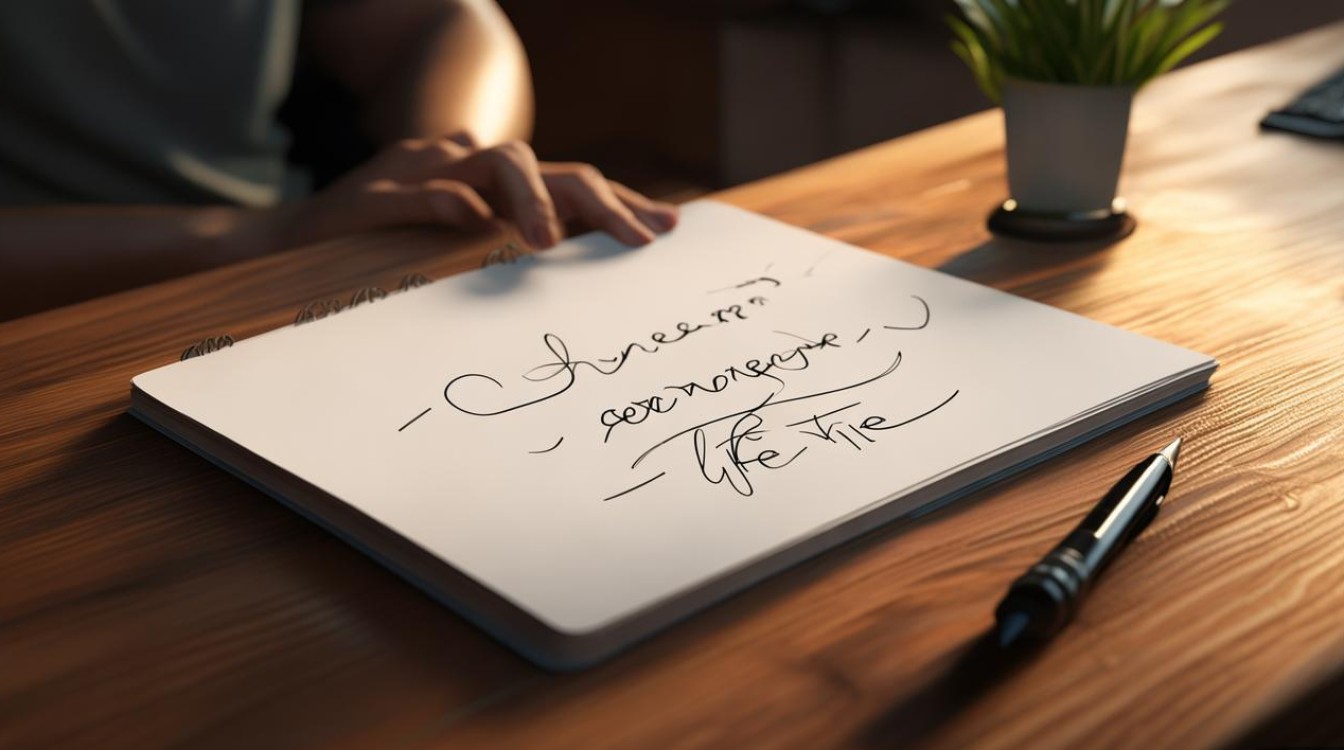 一句话生活小常识 一句话生活小常识