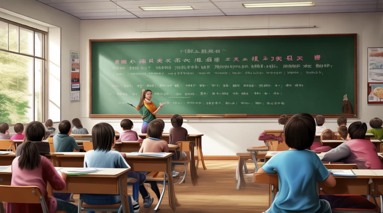 河南省义务教育阶段政策 河南省义务教育阶段政策