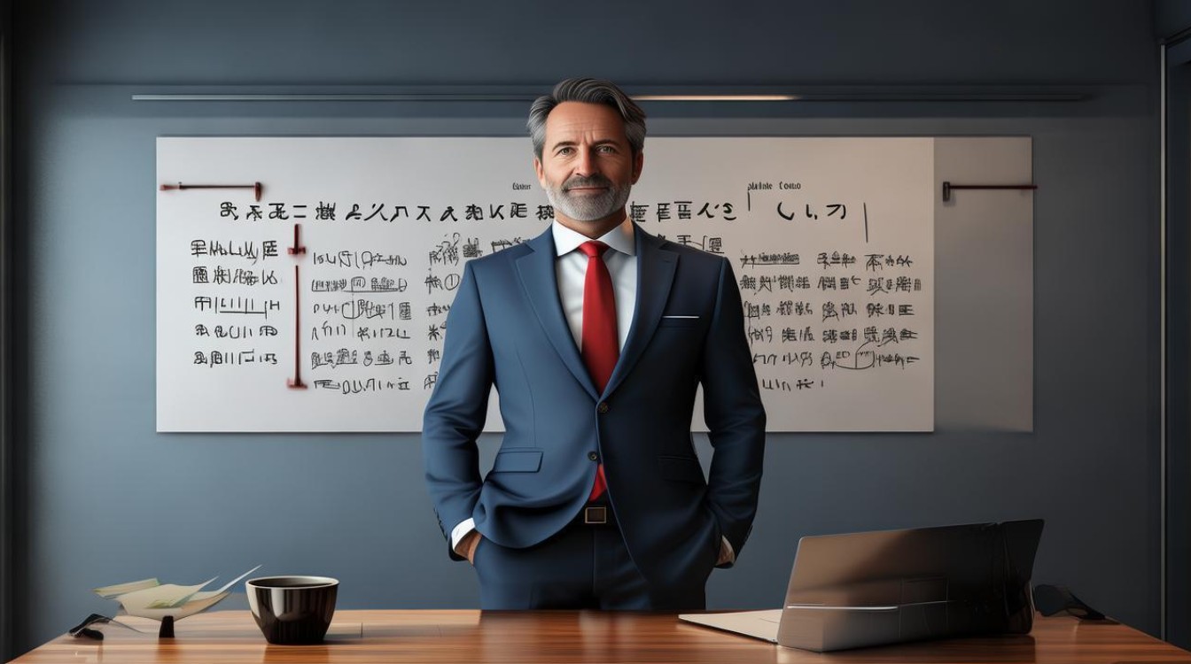 businessperson口语 businessperson口语