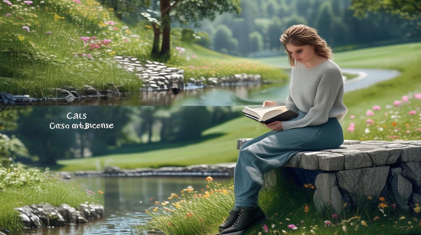 cause because 口语