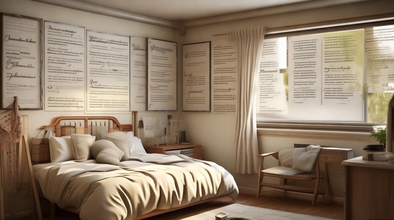 寝室满意度作文 寝室满意度作文