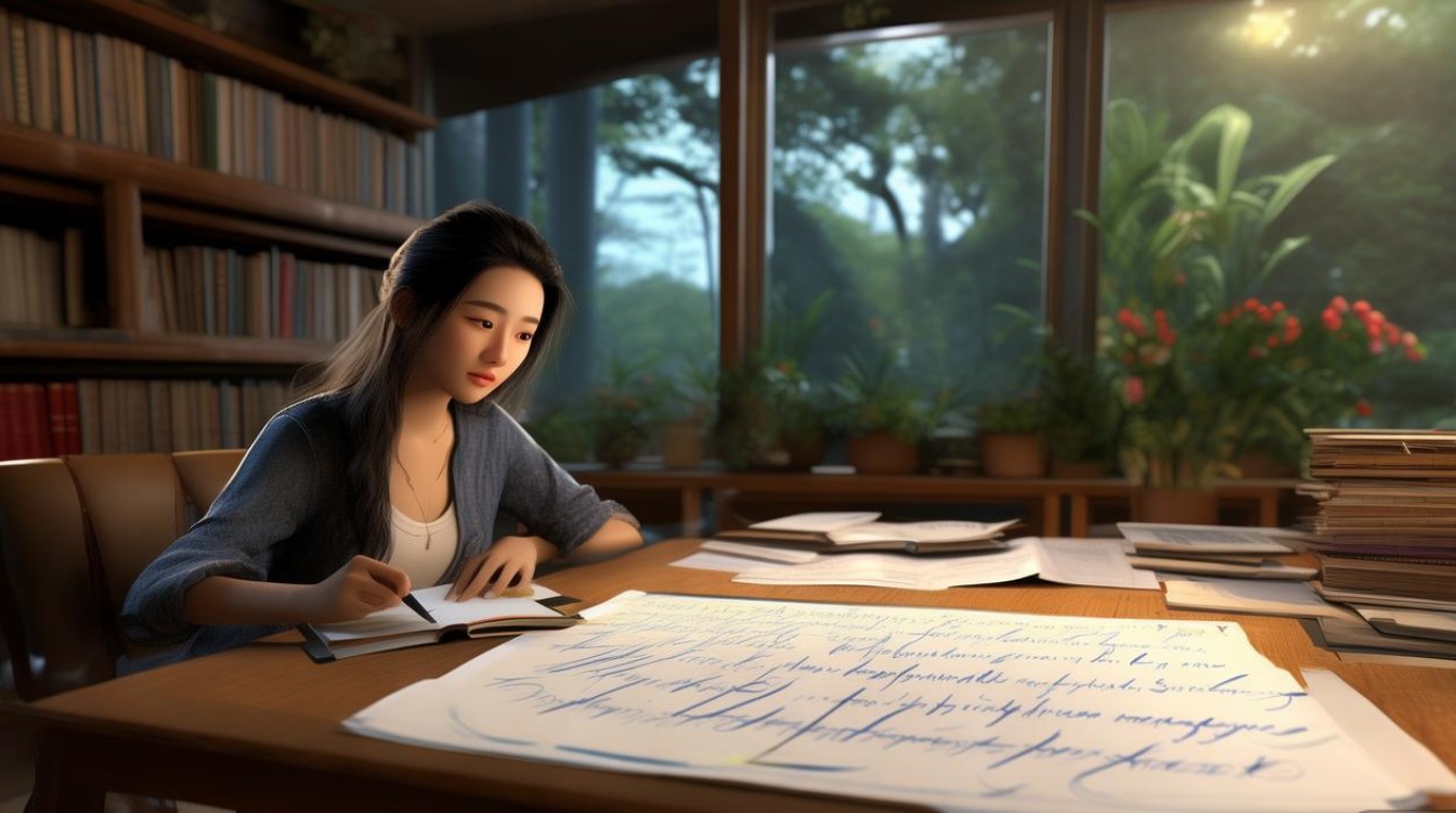 学历和实力作文 学历和实力作文