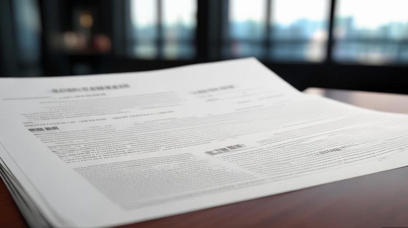 日照市教育局新政策 日照市教育局新政策