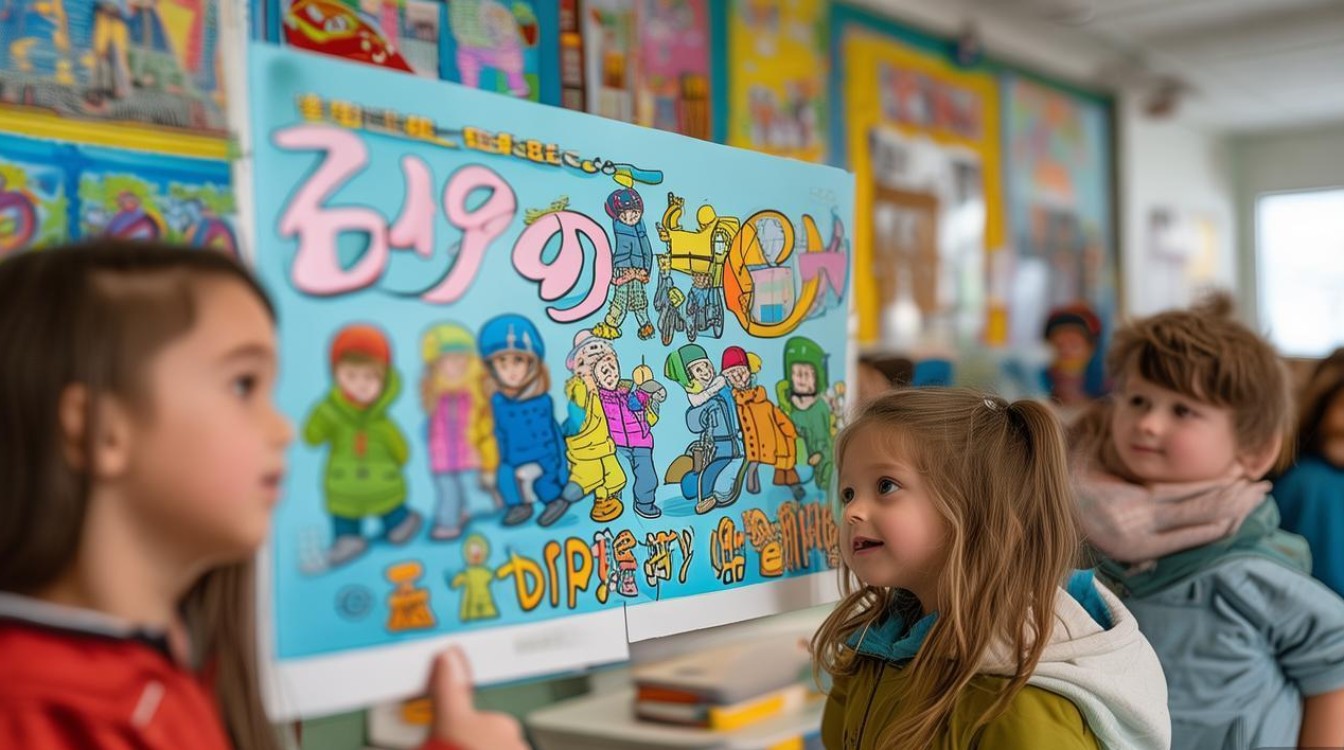 幼儿园十二月安全小常识 幼儿园十二月安全小常识