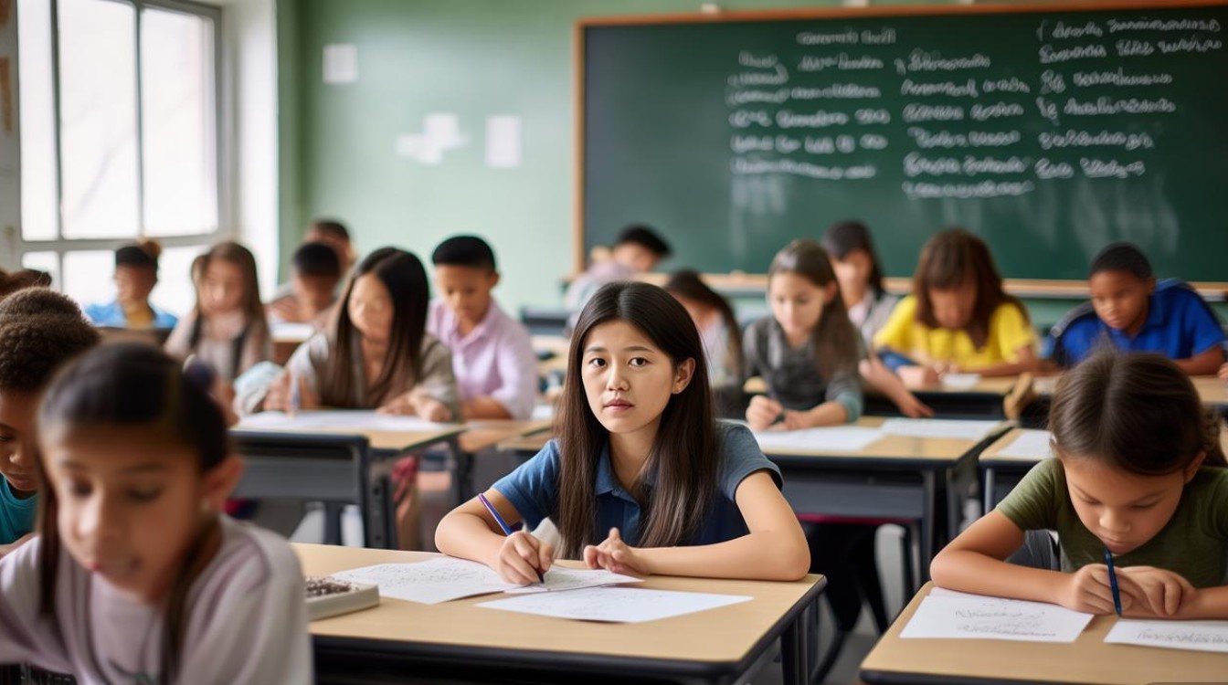 2025安全教育测试 2025安全教育测试