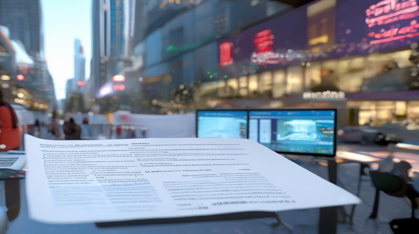 上海市信息技术教育政策 上海市信息技术教育政策