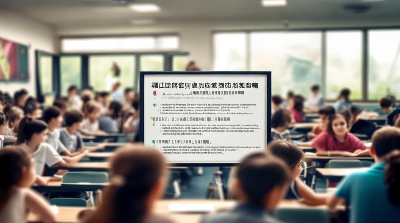 上海初中教育改革新政策 上海初中教育改革新政策