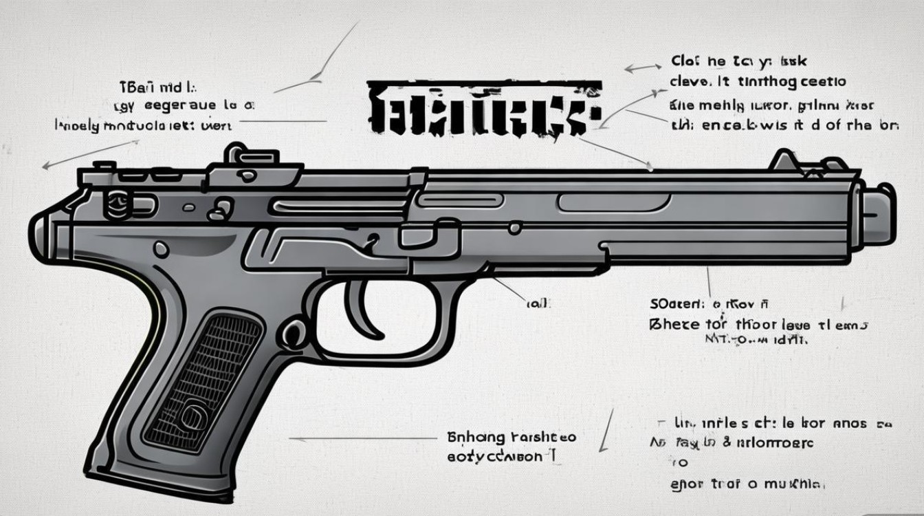 h1z1枪法常识 h1z1枪法常识