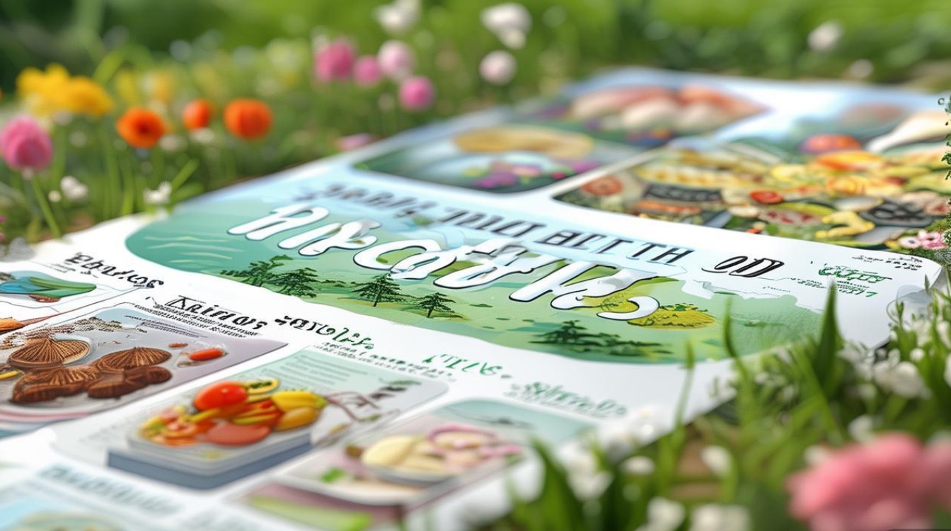 春季健康小常识大全_x000d_ 春季健康小常识大全_x000d_