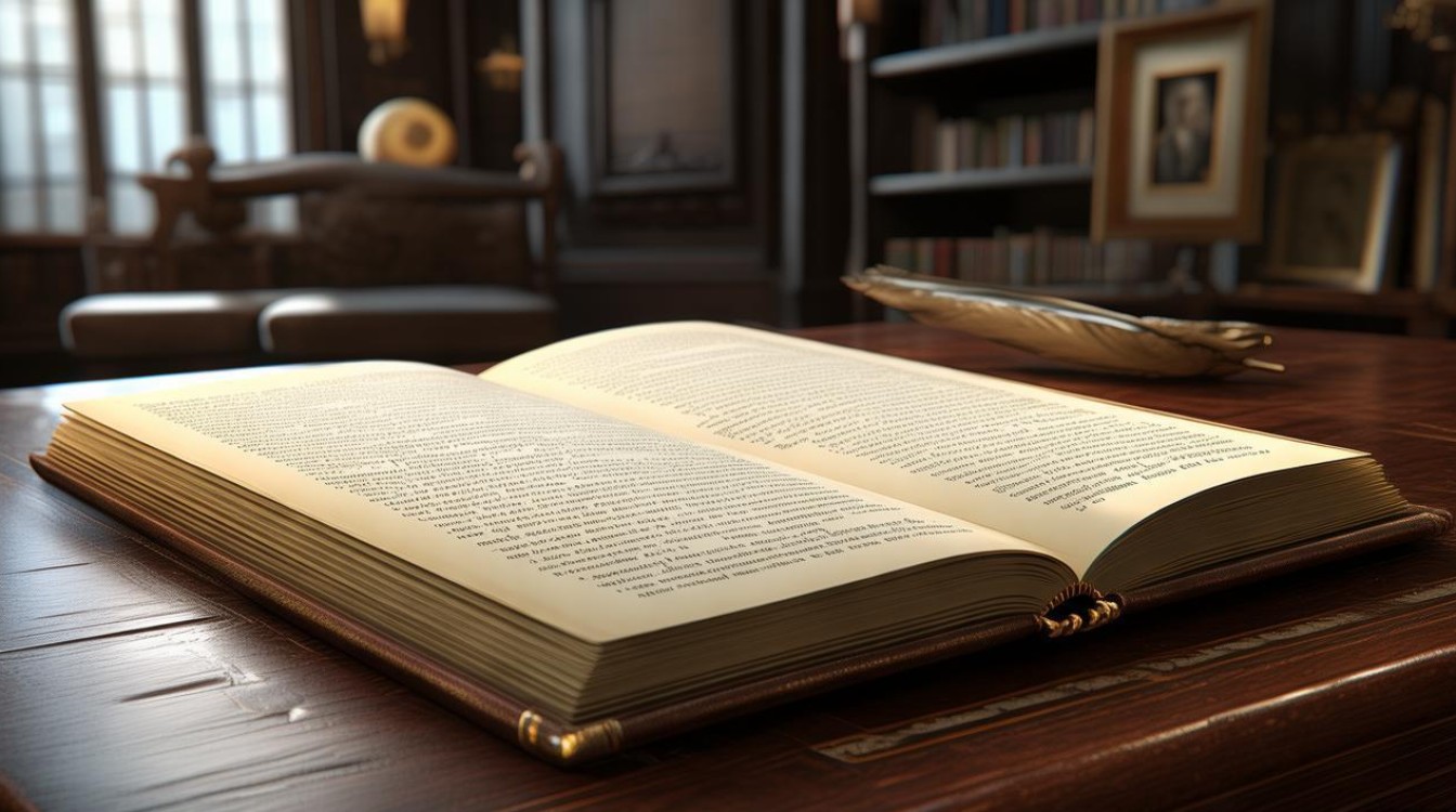 雅思大作文名人 雅思大作文名人