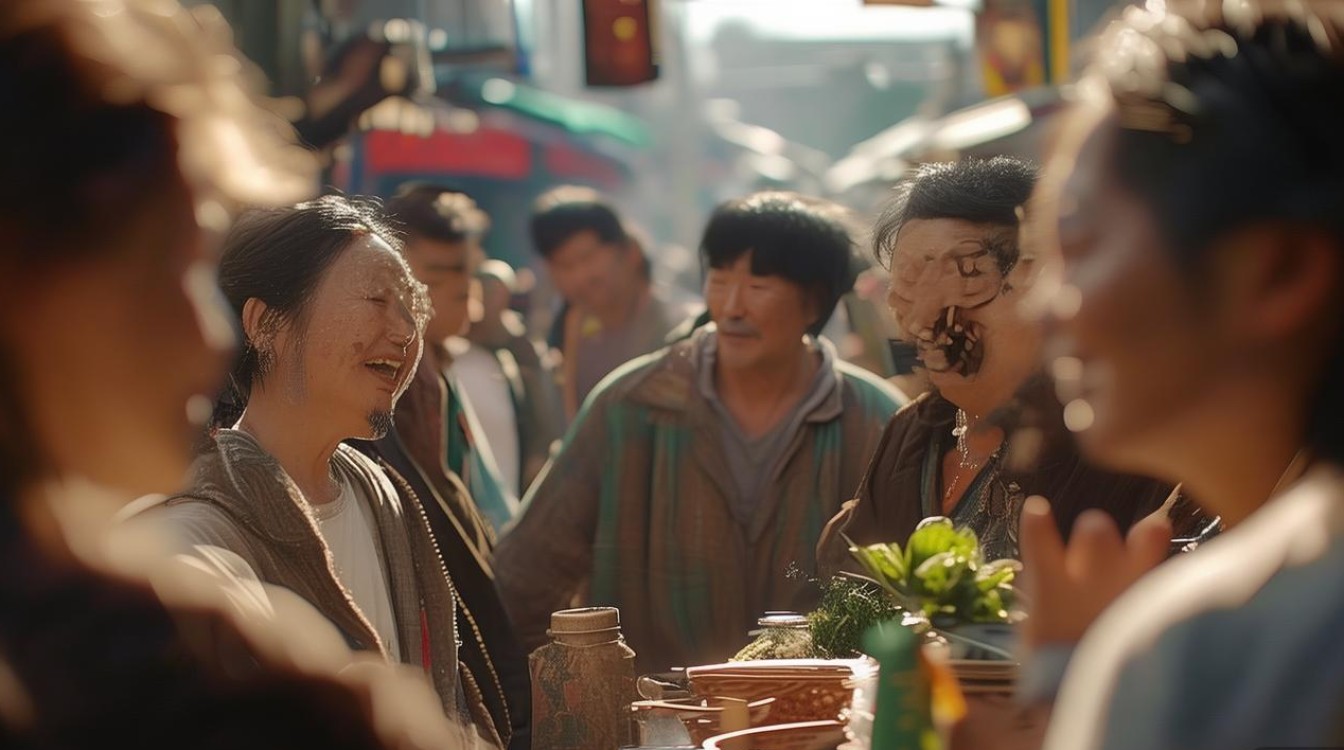 chineseculture口语 chineseculture口语