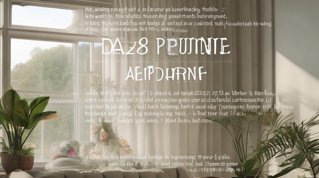 daily routine 口语 daily routine 口语