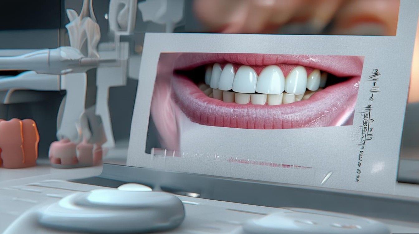 爱牙护牙十个小常识 爱牙护牙十个小常识