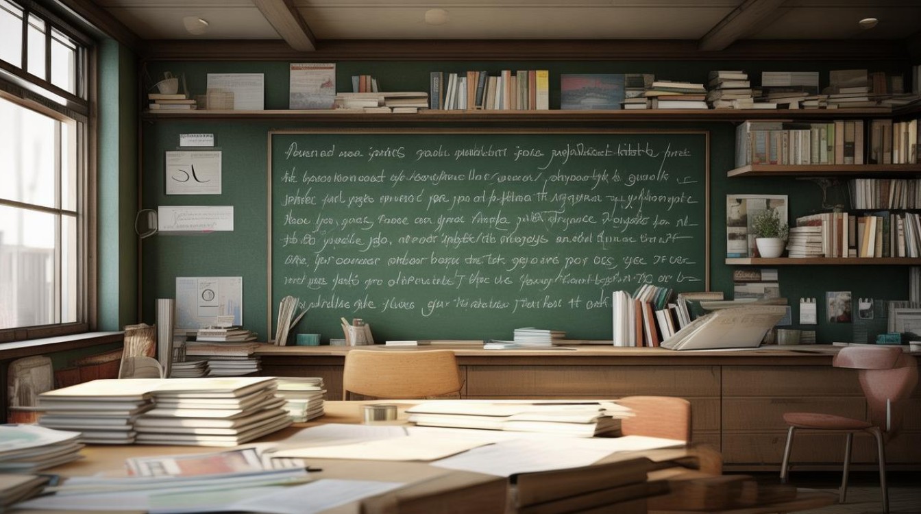 environment 口语材料 environment 口语材料