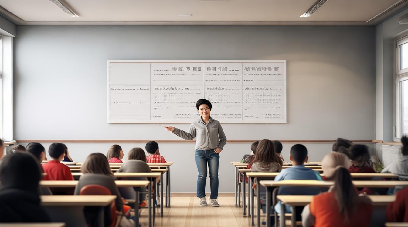 学期来安全教育 学期来安全教育