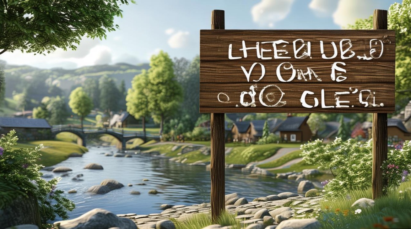 environment 口语话题 environment 口语话题