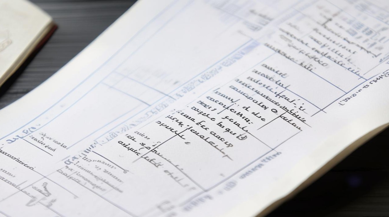 考试专用作文纸 考试专用作文纸