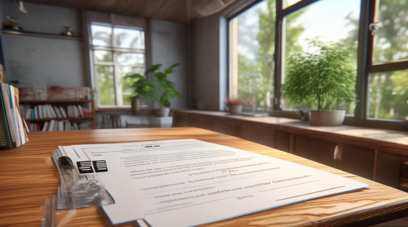 environment 雅思口语 environment 雅思口语