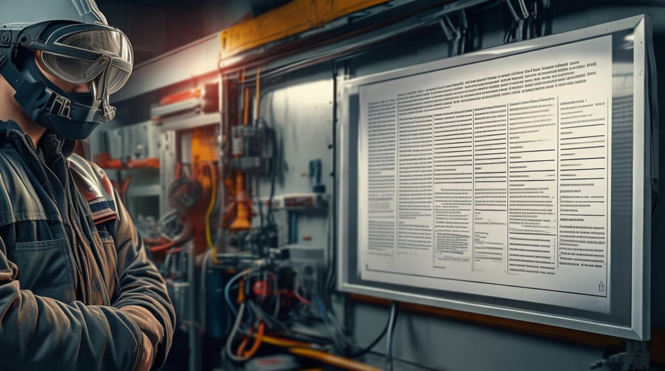 电专业安全教育 电专业安全教育