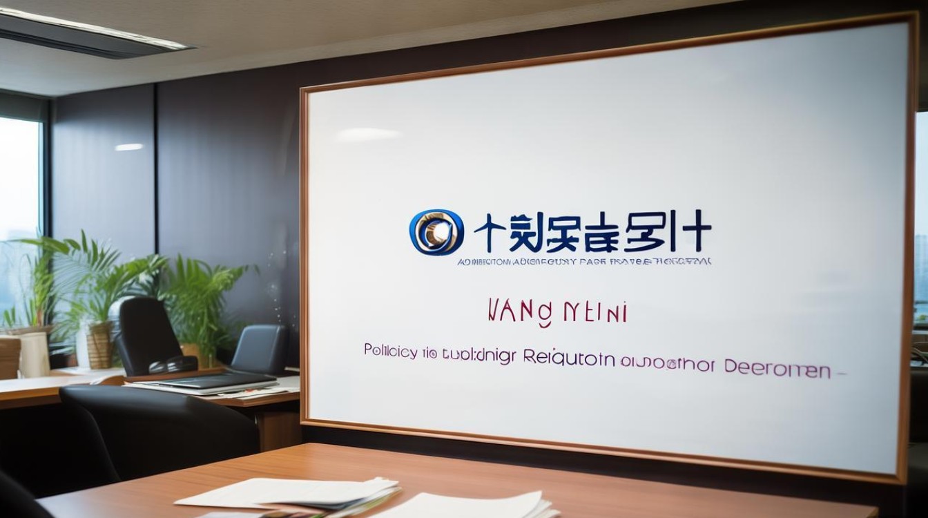 教育部政策法规司王猛 教育部政策法规司王猛