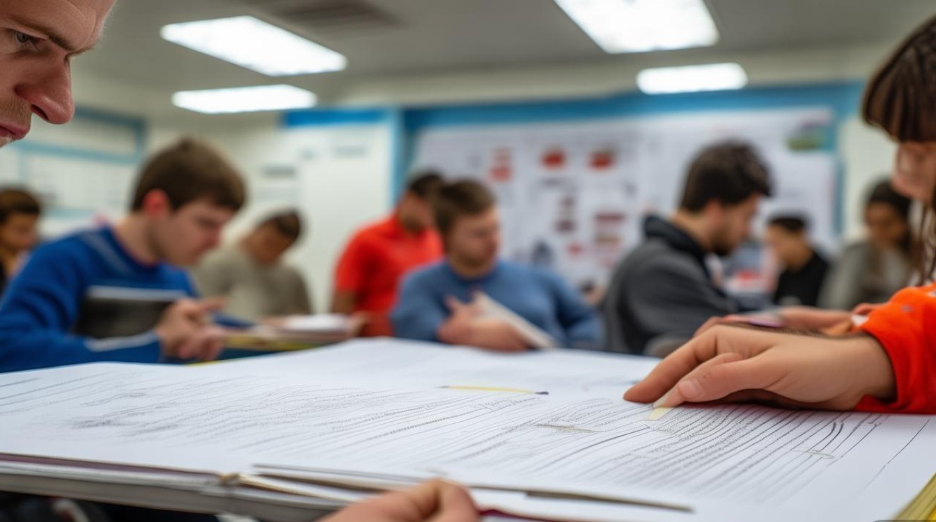 职校安全教育记录