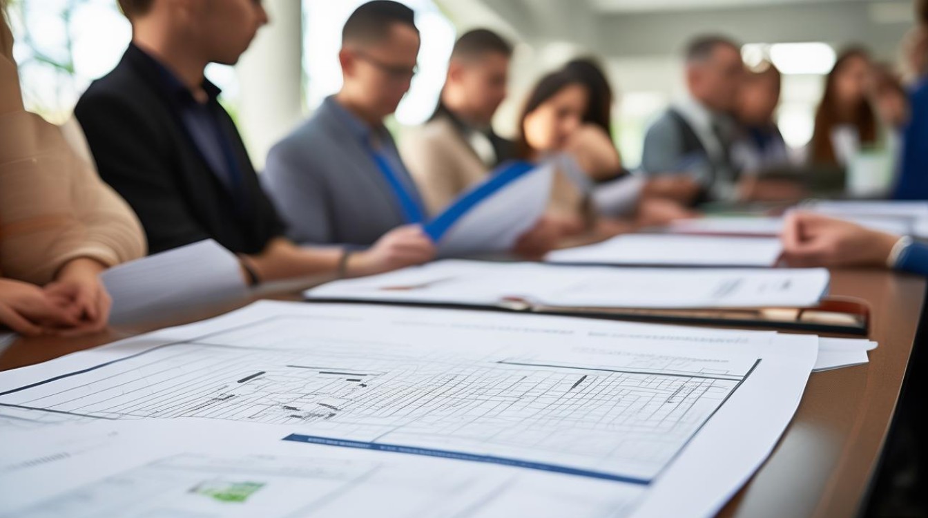 雅思作文志愿者 雅思作文志愿者