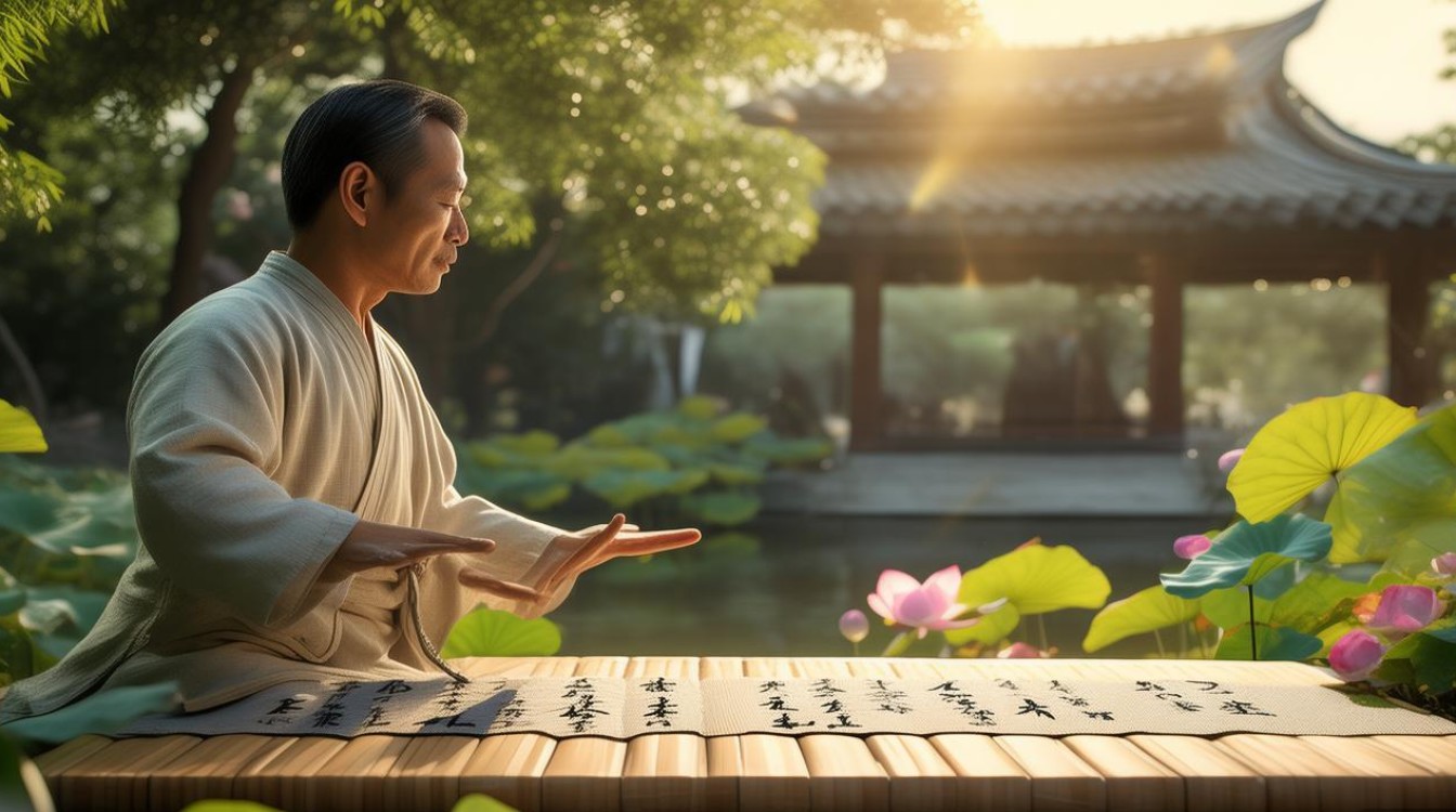 三伏天养生小常识