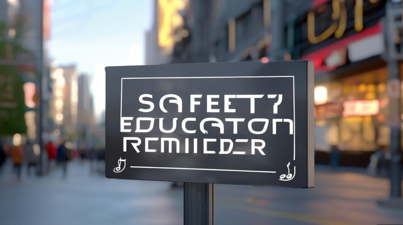 安全教育提醒音乐 安全教育提醒音乐