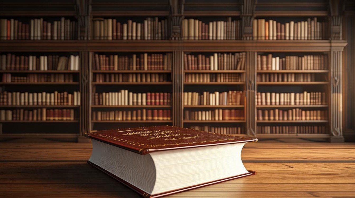 favorite book 口语 favorite book 口语