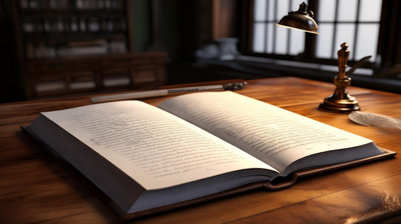 准备重要性作文 准备重要性作文