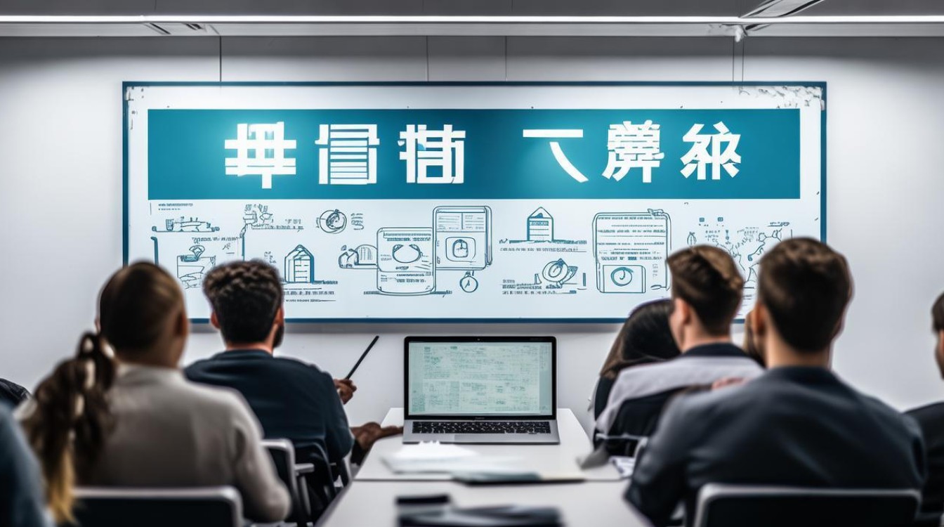 知识安全教育培训 知识安全教育培训