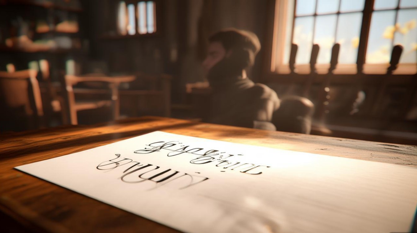 favorite song 口语 favorite song 口语