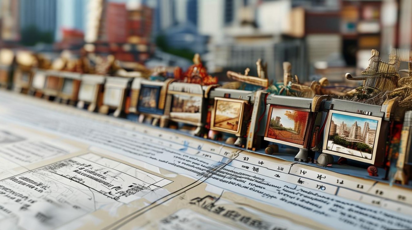 中国教育政策的发展史 中国教育政策的发展史