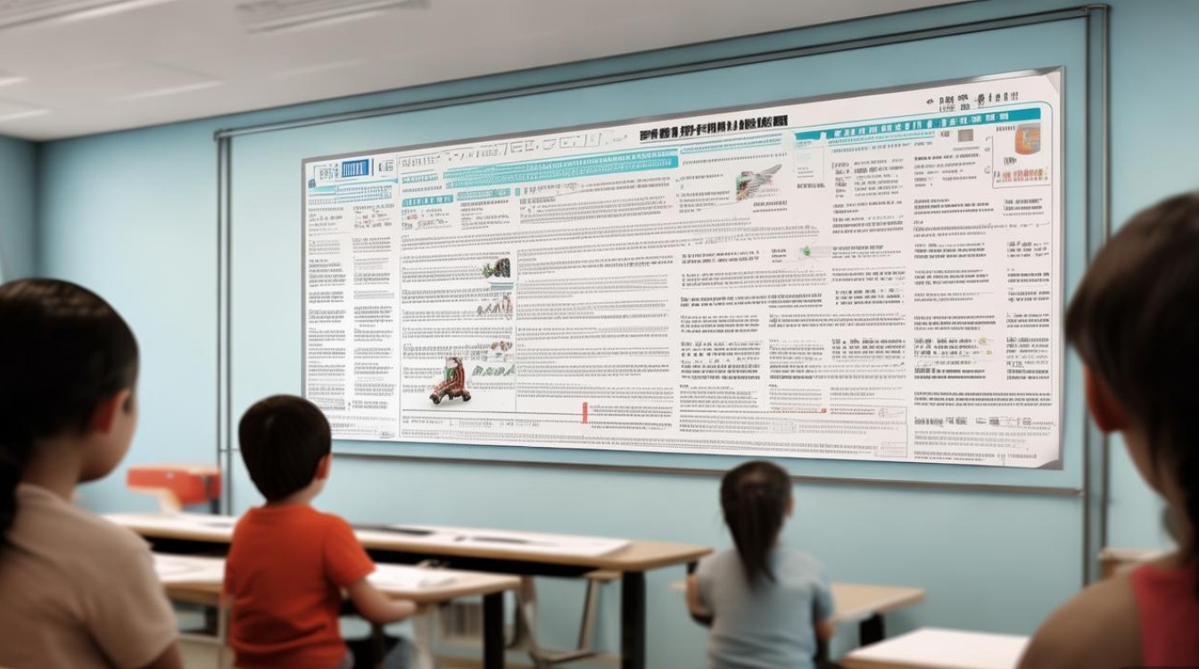 人教版安全教育总结 人教版安全教育总结