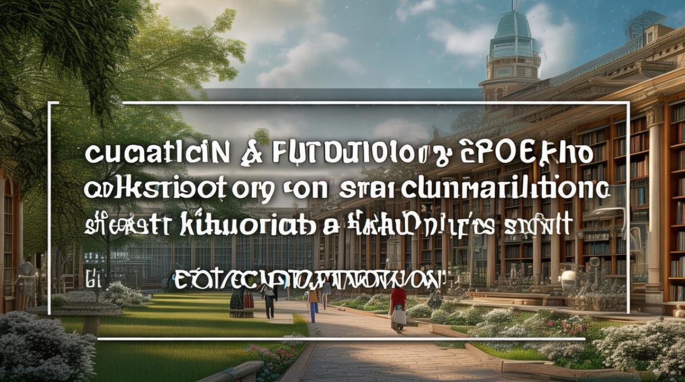 教育政策对大学人文精神 教育政策对大学人文精神