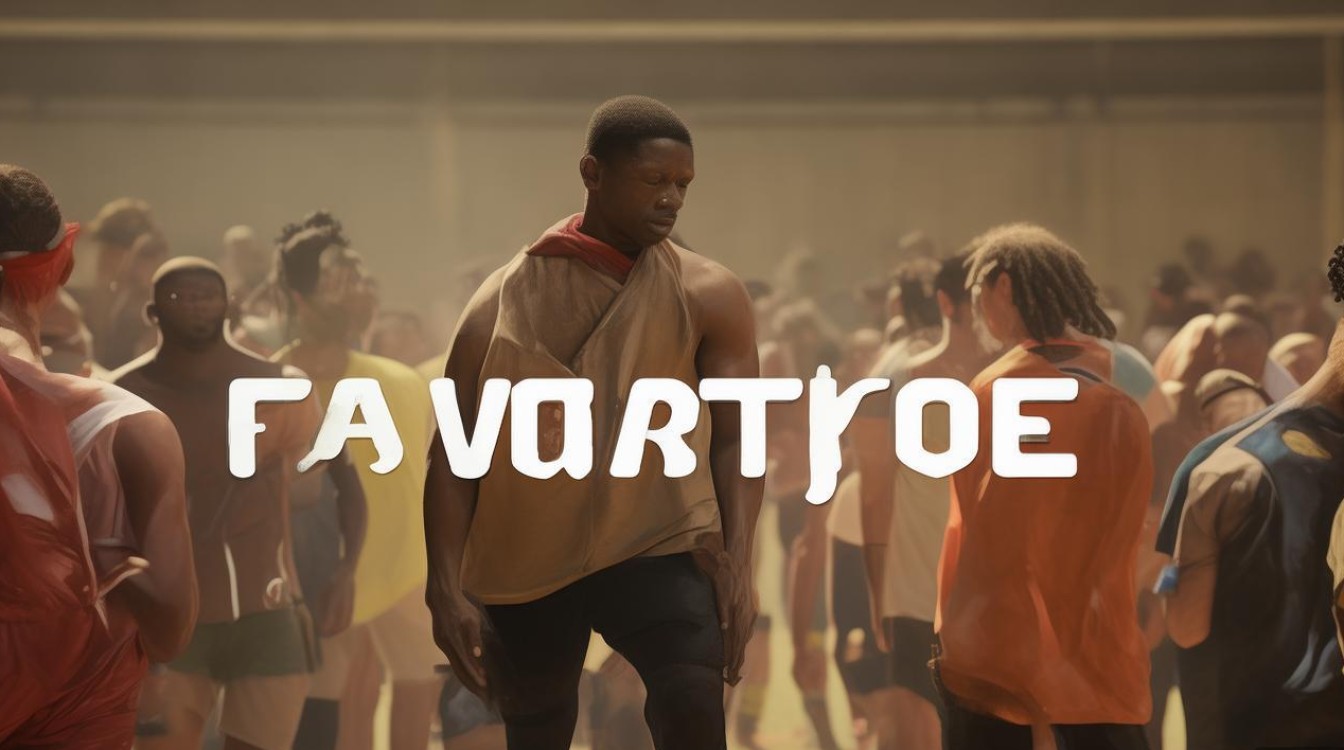 favorite sport口语 favorite sport口语