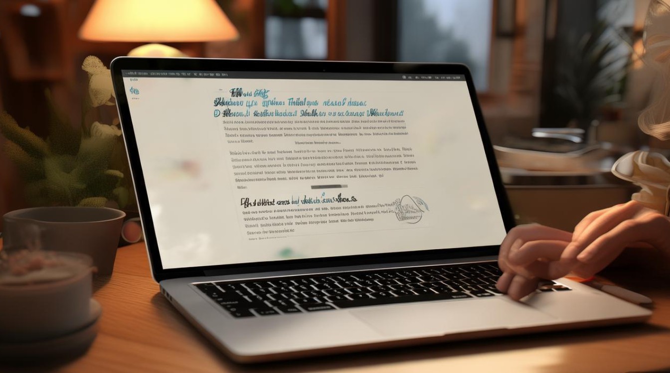 flexible time 口语