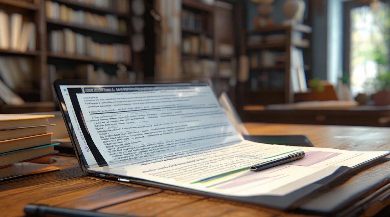 小作文典型题例