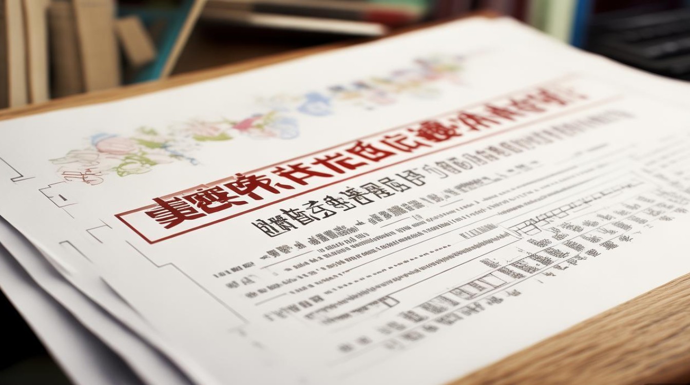 兰州教育局初三复读政策 兰州教育局初三复读政策