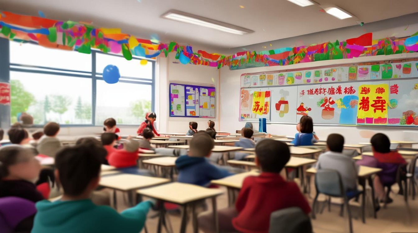 元旦 期末安全教育 元旦 期末安全教育