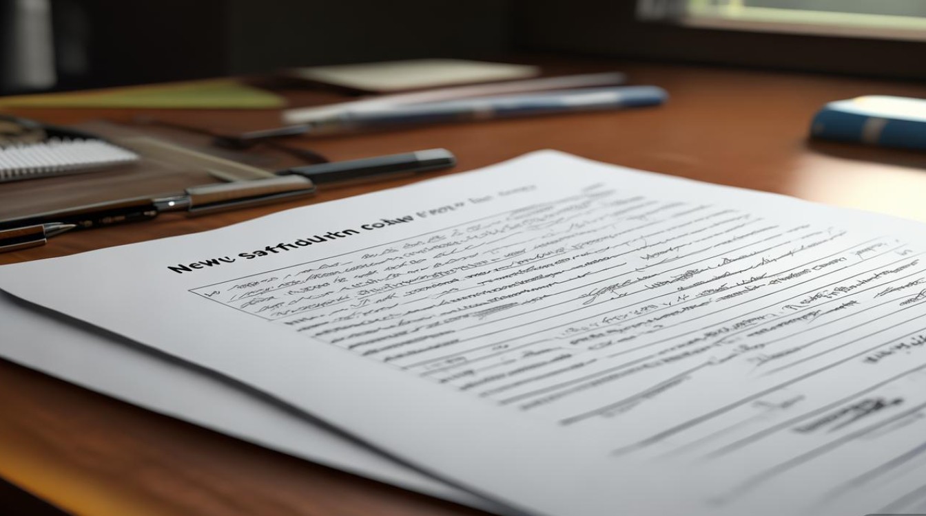 新进安全教育记录 新进安全教育记录